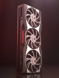 The latest tweets from amd (@amd). Amd Reveals Its Radeon Rx 6000 Gpu Design On Twitter And In Fortnite The Verge