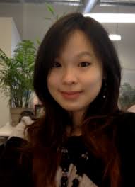 Unlock Forecast Category field