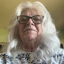 Great Smoky Mountains National Park