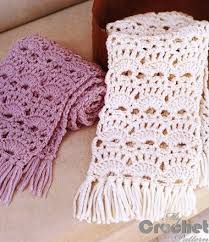 Check out these other knit accessory free patterns: Dewdrops Baby Blanket Crochet Pattern Mycrochetpattern