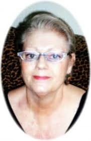 Sandra Phillips Obituary (1950