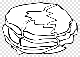 You'll find hundreds of free, printable easter egg coloring pages here. Breakfast Pancake Coloring Book Colouring Pages Fried Egg Free Hat Food Cowboy Hat Transparent Png Pngset Com