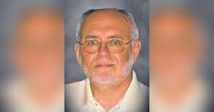 Obituary for Paul P. Miskowiec