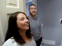 David savard 1880david savard in 1881 canada census. Nhl Wives And Girlfriends Valarie Lachance And David Savard