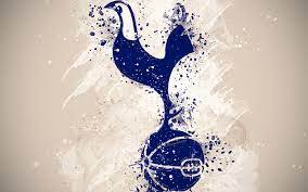 Find the perfect tottenham hotspur logo stock photos and editorial news pictures from getty images. Tottenham Hotspur 1080p 2k 4k 5k Hd Wallpapers Free Download Wallpaper Flare