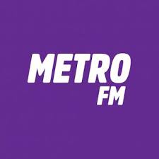 Full Album Indir 2020 Metro Fm Top 40 Listesi Mayis 2020 Album Indir In 2020 Bass Music Album Best Rock