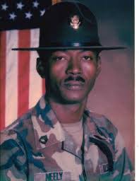 Sam Neely's Instagram, Twitter & Facebook