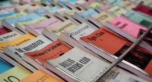 Hello everyone, meet again with us here in our beloved website! 101 Kumpulan Cerita Pendek Cerpen Dalam Bahasa Inggris Dan Artinya Borneo Channel