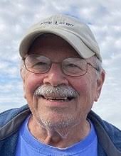 Norman W. Rand Jr. Obituary (2022)