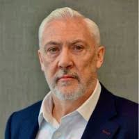 Marcus Wise's Instagram, Twitter & Facebook