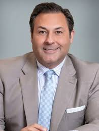 Hollywood Park, TX Real Estate Agents