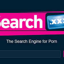 Image porn search