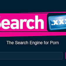 Porn pics search engine