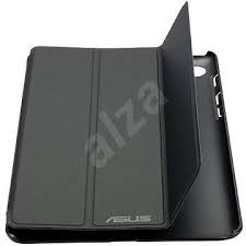 ASUS Google Nexus 7 2013 Premium Cover ...