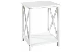 Die original dema blumenroller 35 x 35 cm aus kieferholz sind ideal zum. Beistelltische Gunstige Beistelltische Online Kaufen Poco