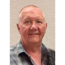 Bryan Senger Obituary May 15, 2020