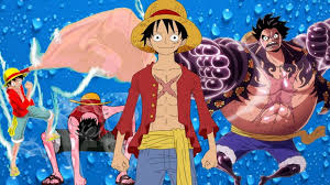 History talk (0) comments share. Monkey D Luffy Is Dying In One Piece Otakuani
