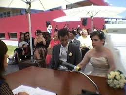 His first marriage, to pop singer fatima padinha, resulted in daughters named joana and catarina. Fotos Filha De Pedro Passos Coelho Casou Se Aos 26 Anos