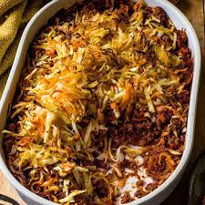 Spicy Beef Mince With Rosti Topping Healthy Recipe Ww Uk Recipe Minced Beef Recipes Healthy Beef Recipes Mince Recipes Healthy