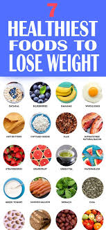 Macronutrients are the major components of the human diet: Pin On Weight Loss