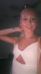 Troy Coughlin Palm Beach