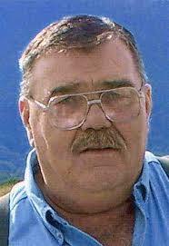 Obituary information for John Daniel Lindow