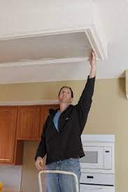 Pin By Sarah Holderness On Kitchen Kitchen Ceiling Lights Lighting Makeover Kitchen Lighting Fixtures