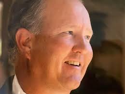 Garrett Williams Dimmitt Obituary (1952