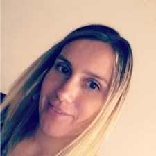 Maria Ximena Palma (@mximena_pz)