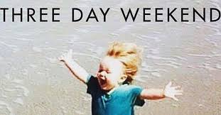 Memorial day meme memorial day pictures memorial day thank you veteran memes father birthday quotes dad quotes from daughter ronald reagan quotes photos for facebook thanksgiving quotes. 15 Three Day Weekend Memes To Help Take Your Mind Off The Coronavirus