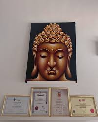 My ALTAR 🙏🏻😇 A reminder to myself to do my best, be a good human and the  Universe will clear all pathways for the journey towards my Dreams 🦋🐦‍🔥✨  #PhD #Masters #Bachelors #