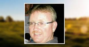 Norman Randal Sharp Obituary April 15, 2020