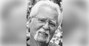 Obituary information for Benjamin P. Roder