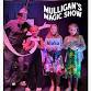 Mulligans Magic Show event in Kihei, HI