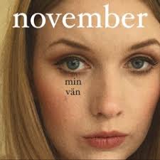 Stream Stina Malm music