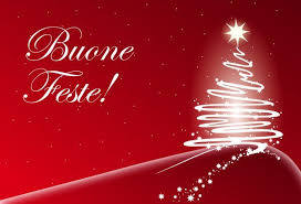 Buon Natale E Buon Anno 2019 Immagini Auguri E Frasi Whatsapp Web Whatsappare Christmas Wishes Christmas Decorations Christmas