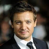 Submitted 25 days ago by shoaibsabir099. Jeremy Renner Movies Biography News Age Photos Bookmyshow