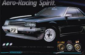 pin by andrew farkas on wheel ads retro cars jdm wheels car illustration pinterest