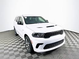 Image result for White Knuckle 2021 Durango