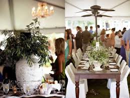 Olive Branch Wedding Ideas Olive Wedding Olive Branch Wedding Branches Wedding Decor