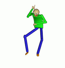 Ultimate fortnite dance green screen compilation don't forget to subscribe for more green screens :) #greenscreen. Dance Fortnite Memes Gif
