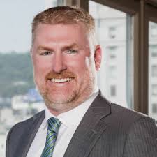 CN names two operations executives to succeed retiring chief operating  officer