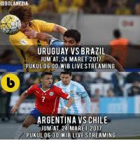 Directv sports (canal 610/1610 hd) uruguay: New Argentina Vs Chile Memes Alemania Vs Inglaterra Memes Italia Memes Mexico Vs Memes