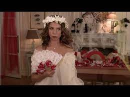 Clem saison 6 episode 3 streaming. Clem Saison 6 Episode 1 Serie Streaming Clem Saison 6 Episode 1 Streaming France Serie Streaming Net Reibulnutis