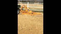 27 Arena Drags Ideas Arena Arena Drag Tractor Accessories