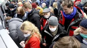 Breaking world news headlines, linking to 1000s of sources around the world, on newsnow: H1gzjltue6 Vlm