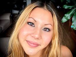 The 12 best English songs of 2022: Earworms from Beyoncé, Taylor Swift and  Charlie Puth x BTS' Jungkook