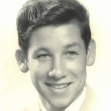 Obituary information for Stuart A. Austin