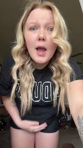 Jamie Harding Marion