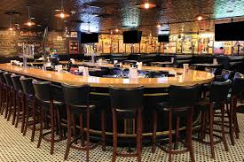 I was placed on hold. Medway Cafe American Restaurant Pub Sports Bar Lounge Located In Medway Ma